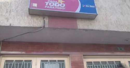 PAGA TODO CARRERA 111A CON 18B PAGA TODO CARRERA 111A CON 18B